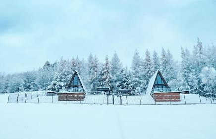 The Sun House - Foto 4