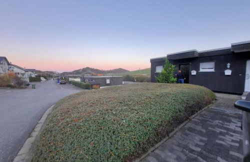 WillingenHOME - Foto 24