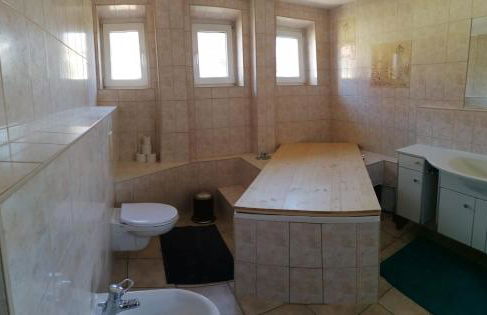 Ferienwohnung 75m² bis 5Personen 2 SZ Frankfurt(Oder) - Foto 6