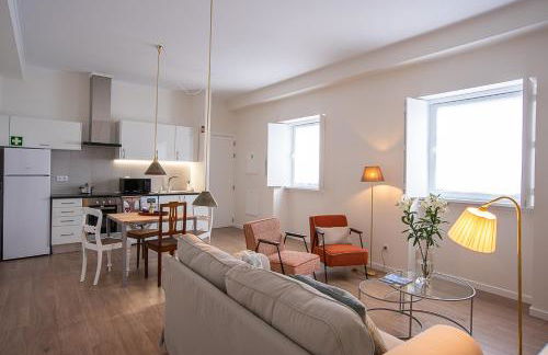 Vila Marta - Estorninho - Photo 1