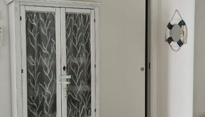 Casa Onda Bianca - Foto 5