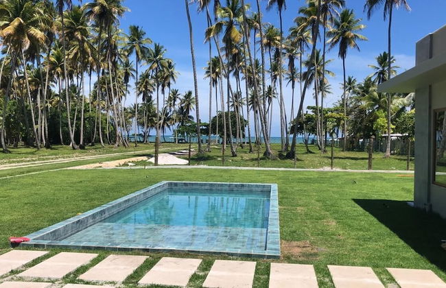 Casa 6 morro - Photo 15