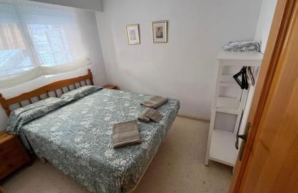 Daimuz Amaneceres - Foto 8