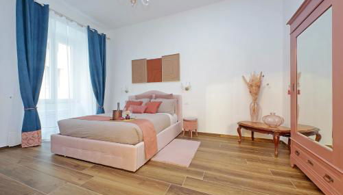 Romance al Colosseo 3 - Foto 3