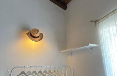 Wine under the Stars - Foto 28