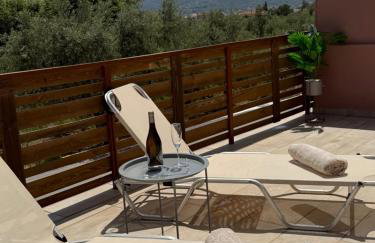 Divino Appartment - Foto 6