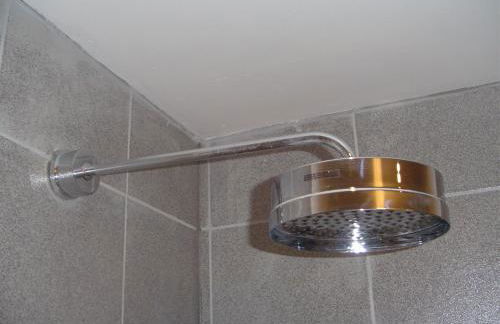 Aaron Glen Apartments - Foto 9