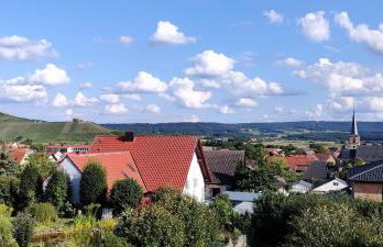 Ferienwohnung am Hollergraben - Foto 21
