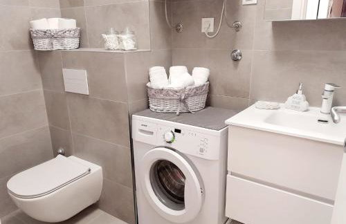 Apartman Arijana - Photo 18