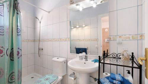 Atico Las Arenas - Foto 5