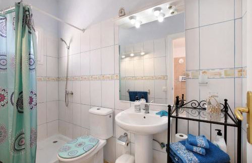 Atico Las Arenas - Foto 5