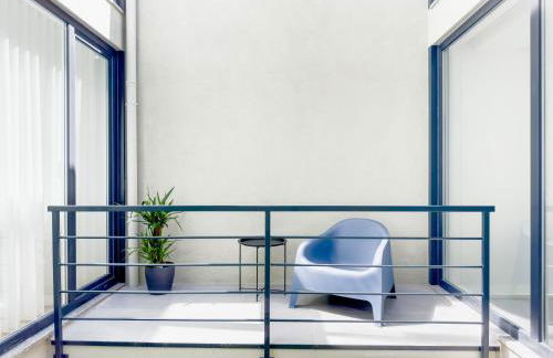 Vibrant Porto Apartments-Campo 24 - Foto 70