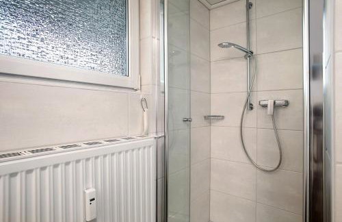 Bodensee Apartment Gresser - Foto 18