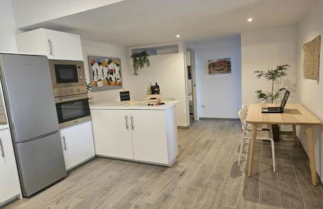 Casa Rural - Playa. Situada en un entorno natural. - Foto 37