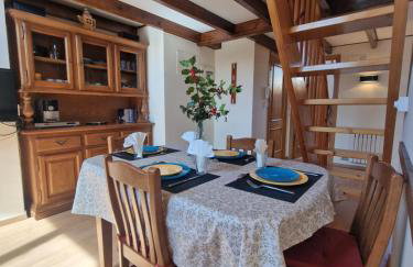 APARTAMENTO GABAS - Foto 1