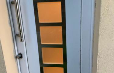 Ferienhaus in Lassan vor Usedom - Foto 12