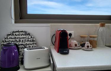 Melina Knossos Iraklio Crete - Foto 6