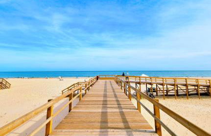 Apartamentos Turisticos Alagoa Praia - Photo 19