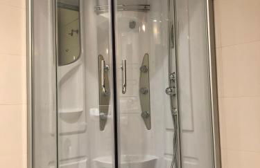 Apartament Piteus Centre - Foto 18