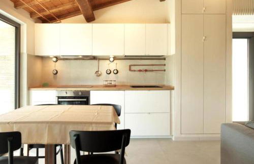 Monolocale I Corbezzoli - Foto 14