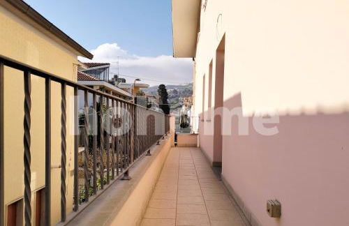 Appartamento Roma - Foto 38