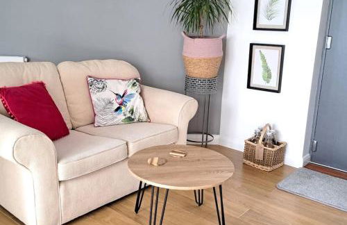 Lauriston Stay - Foto 15