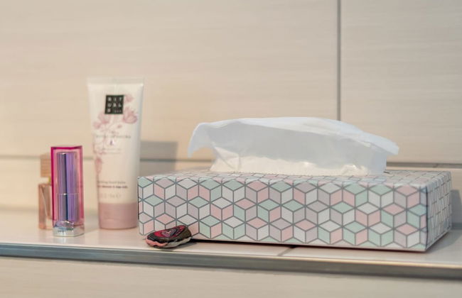 Ein Bett im Norden Nr. 7 - Foto 58