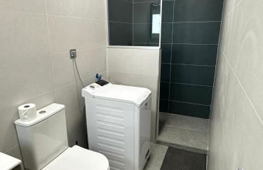 Arguineguín Heart - Photo 7