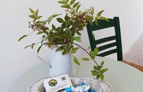 Kalimera Aegina - Foto 26