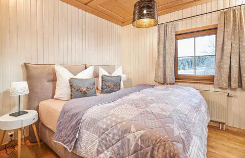 Haus Magnushof - Foto 20