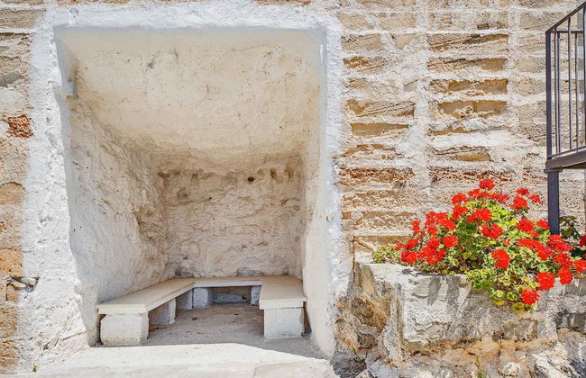 Torre Casciani - Foto 63