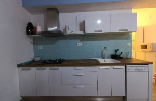 Casa del arroyo - Foto 9