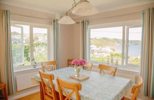 Maen Lay, Gorran Haven - Foto 35