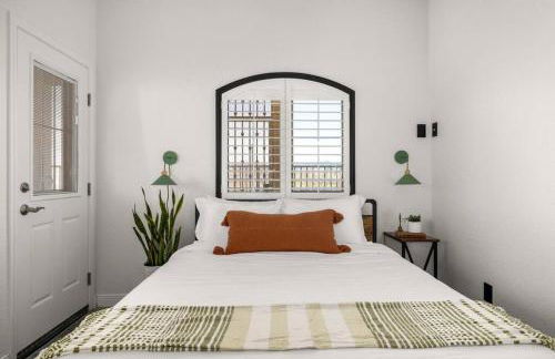 Hilltop Haven - Foto 30