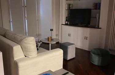 Portacatena Suite - Photo 54