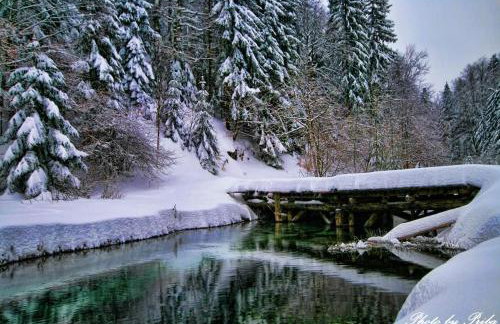 Holiday house Leona - Foto 61