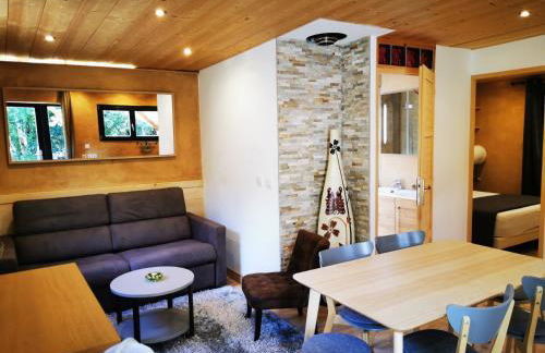 Domaine en Terre Happy - Foto 131