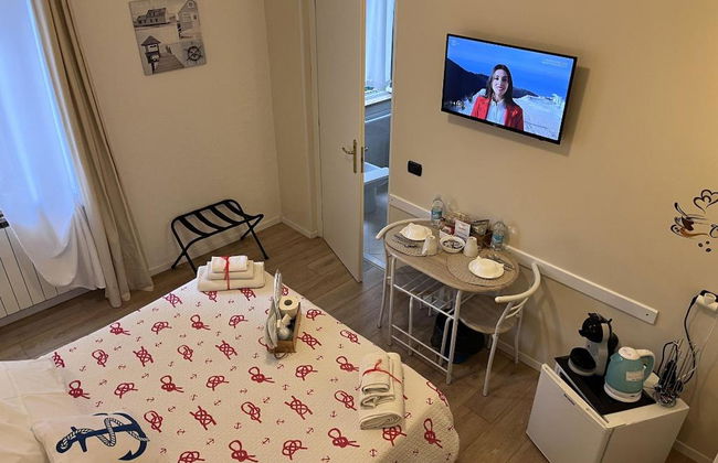 Il Veliero - Foto 51