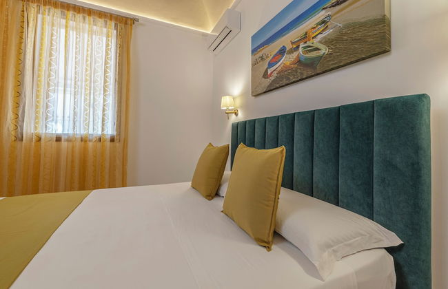 Case Vacanza Loria - Foto 41