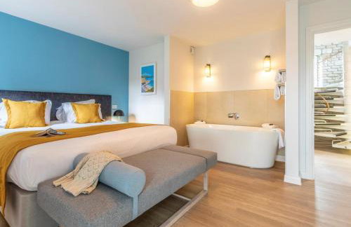 2 Bed in Saltash oc-87708 - Foto 11