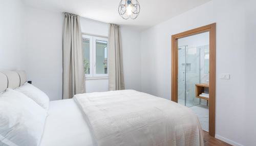 Villa Nia with Private Pool - Foto 5