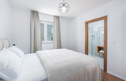 Villa Nia with Private Pool - Foto 5