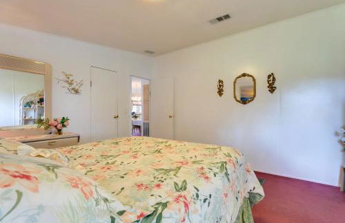 Steps to Pool Winter Garden House with Lanai! - Foto 18