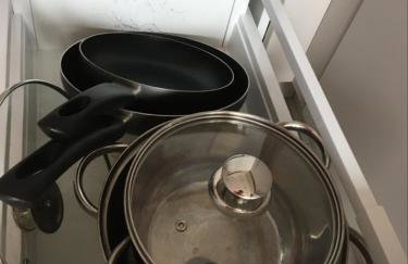 Apartament Centrum Możliwość wystawiania Faktur- WI-FI - Foto 6