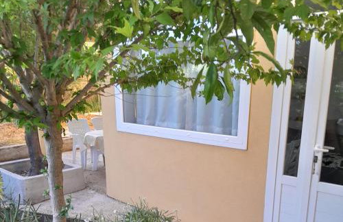 Apartments Viganj - Foto 18