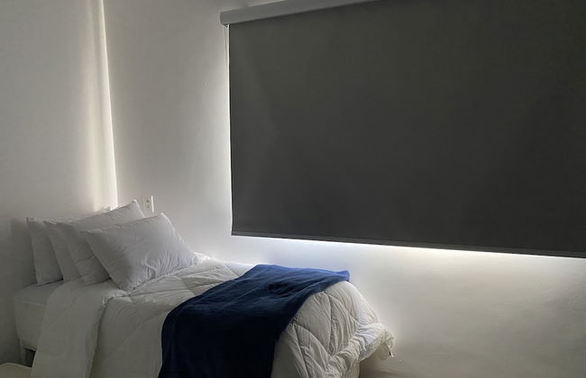 Akile Vergueiro - Foto 11