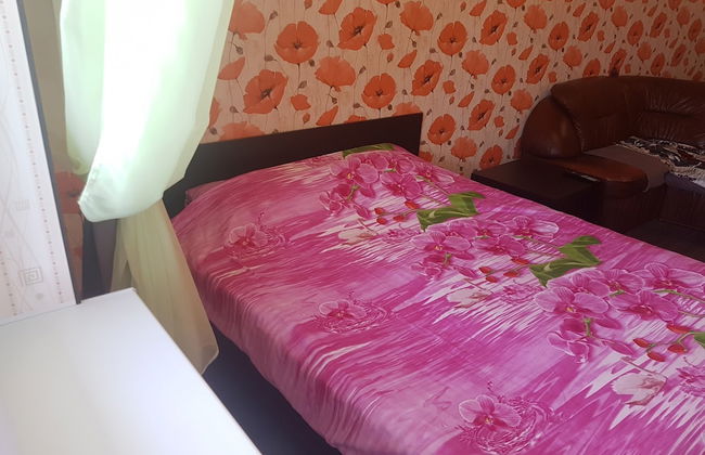 Zhukovsky apartment - Foto 6