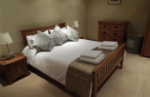 The Stableyard - Foto 16