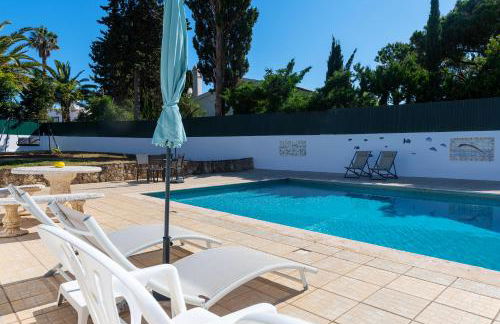 Apartamentos - Solar Vale Covo - Photo 47