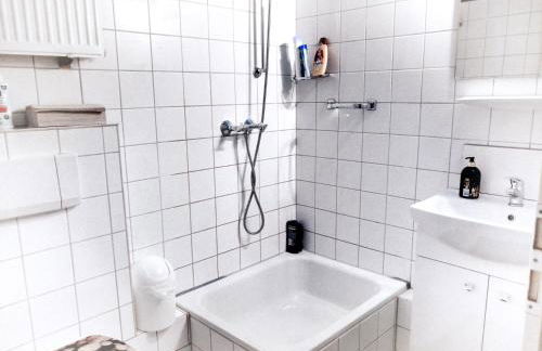 A&S Ferienwohnungen Roonstraße - Foto 5